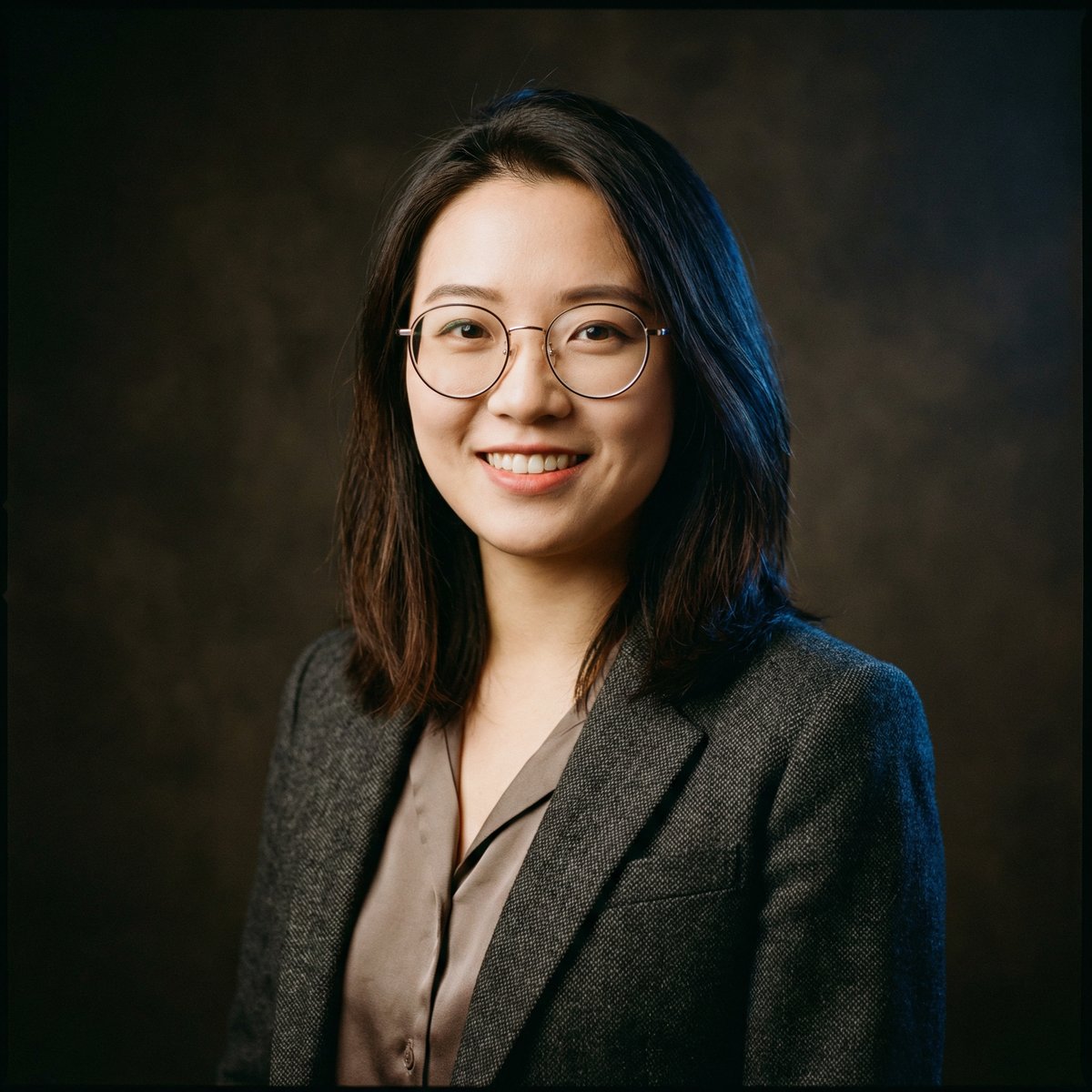 开元棋牌视频制片人林晓薇