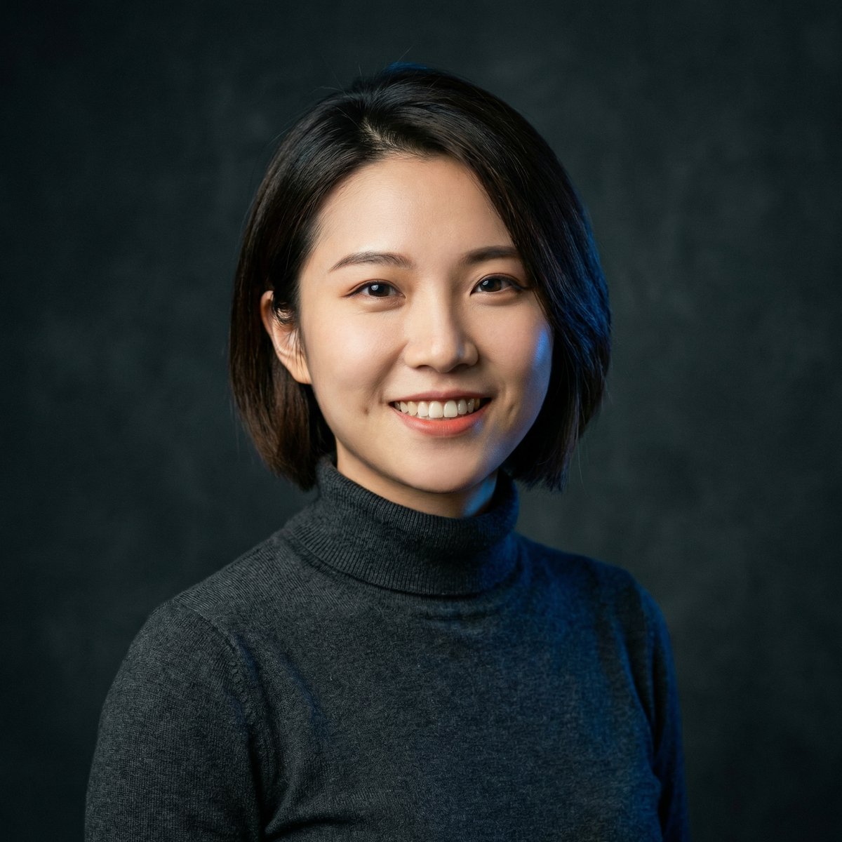 开元棋牌游戏顾问苏婉清