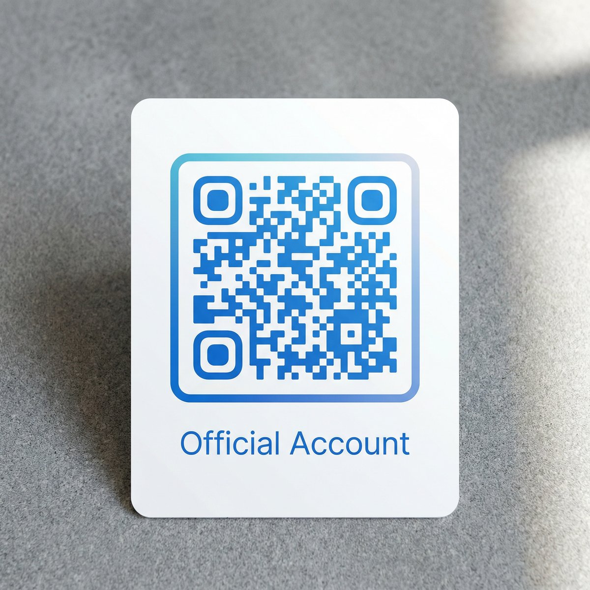 开元棋牌公众号二维码