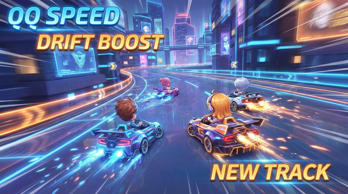 开元棋牌QQ飞车视频教程