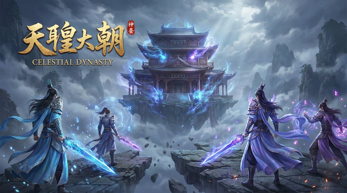 开元棋牌梦幻西游视频解说