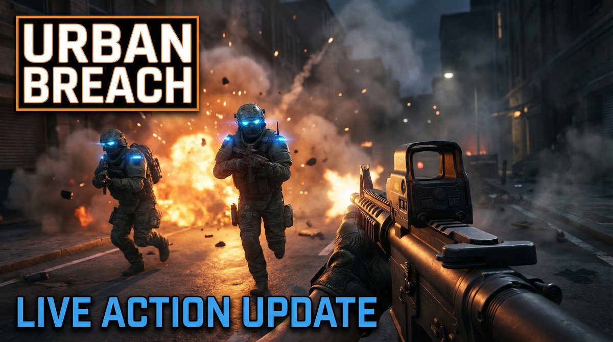 开元棋牌DNF视频攻略