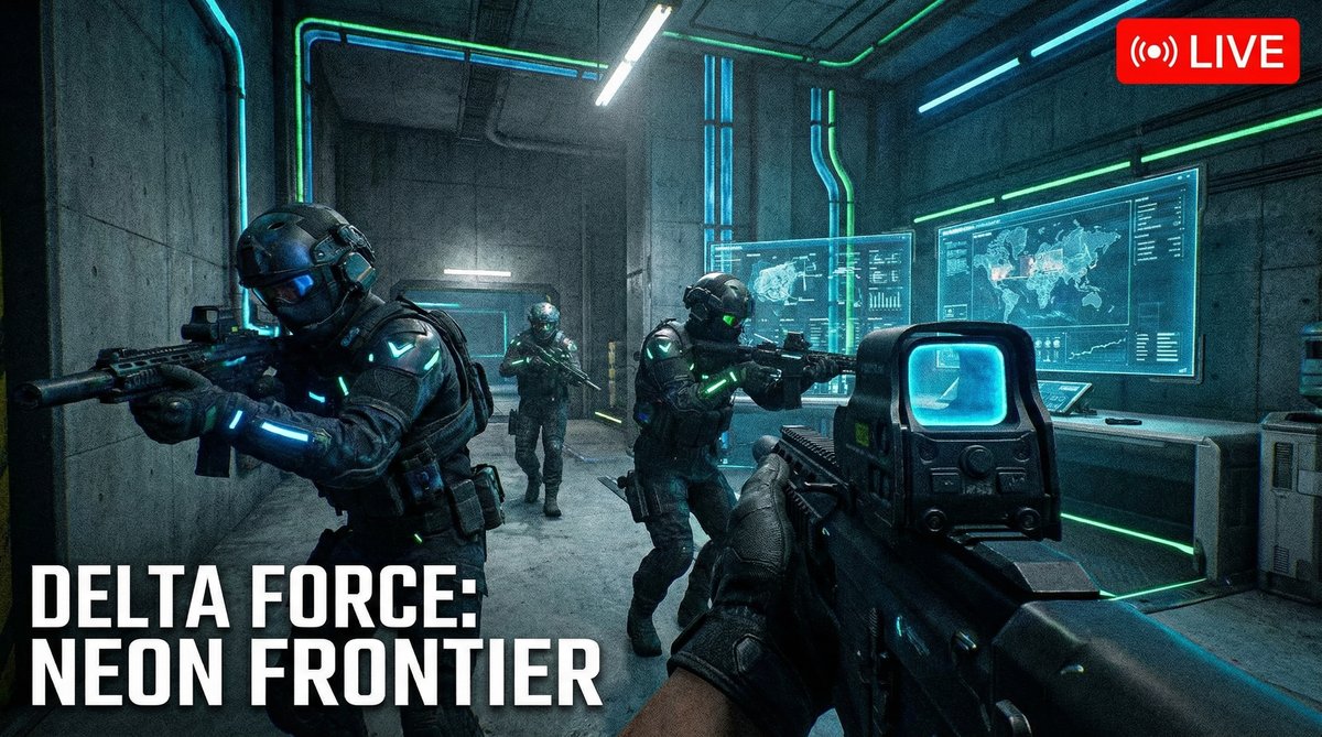 开元棋牌三角洲行动视频